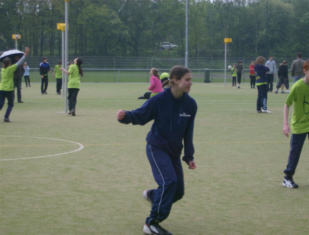 2009_jkd_CD (35).JPG